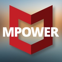 MPOWER19 logo