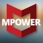 MPOWER19 app download