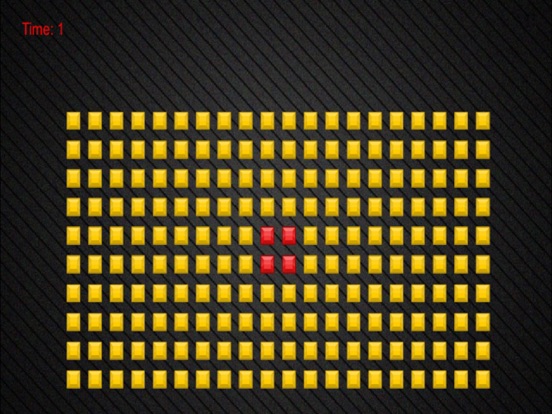 Screenshot #5 pour BossClick