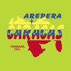 AREPERA CARACAS