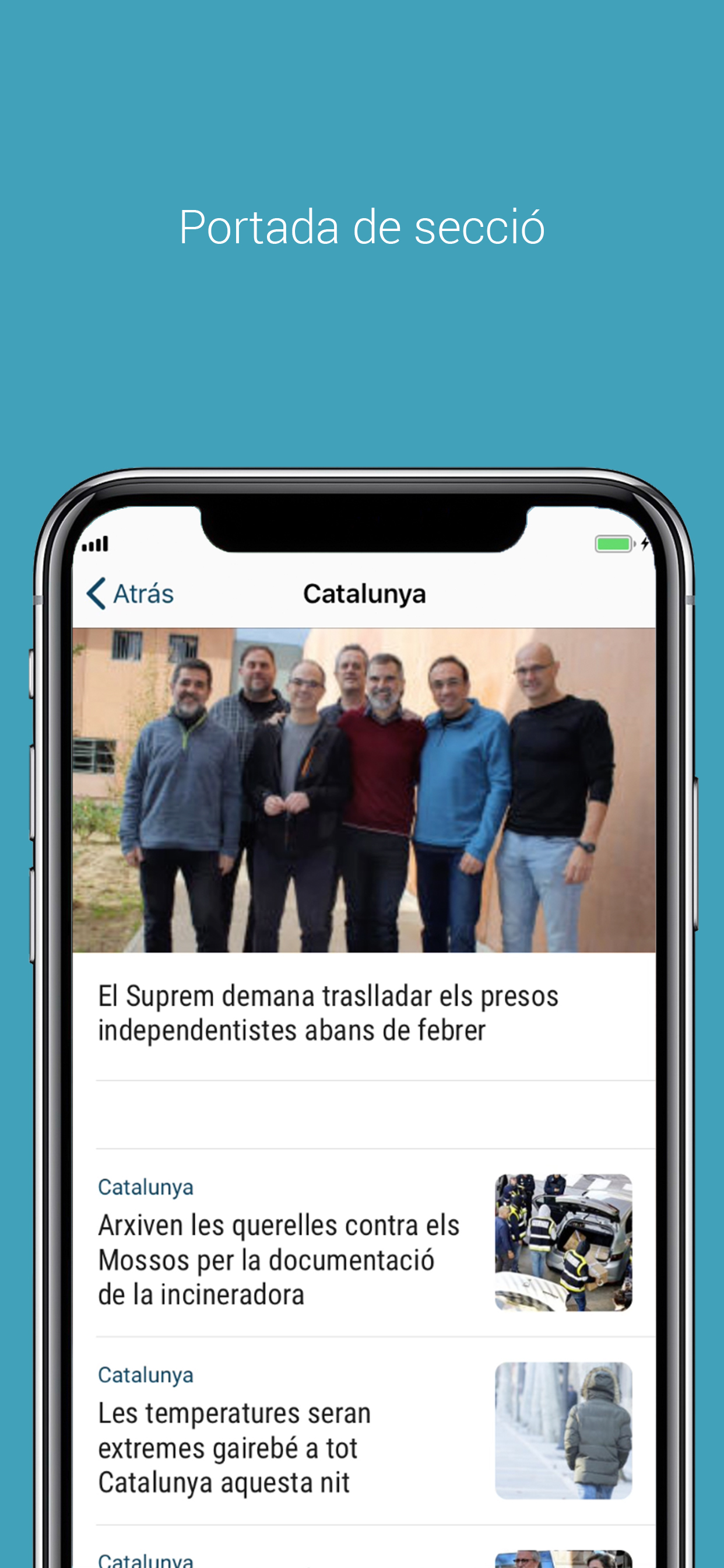 Diari de Girona