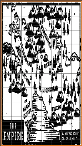Game screenshot No.6 Картинки Nonogram / Picro apk