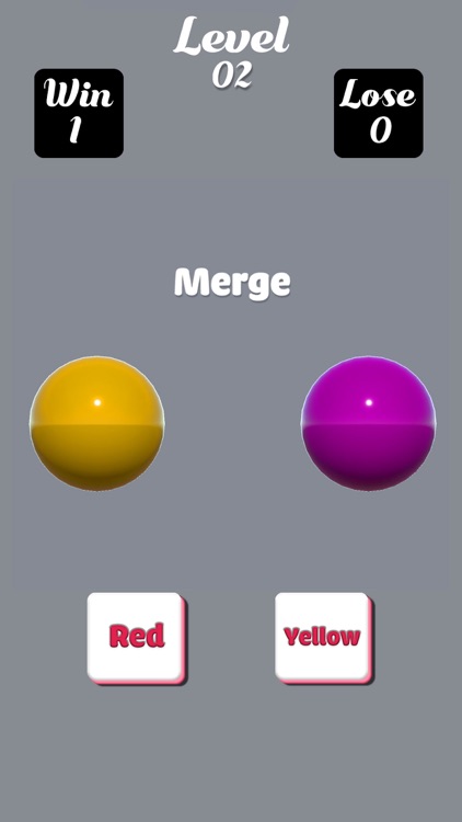 Cake Or fake Challenge! screenshot-7