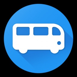 Daily Bus