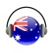 Australian Radio gives you the best experience when it comes to listening to live radio of Australia