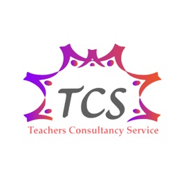 TCS Employer