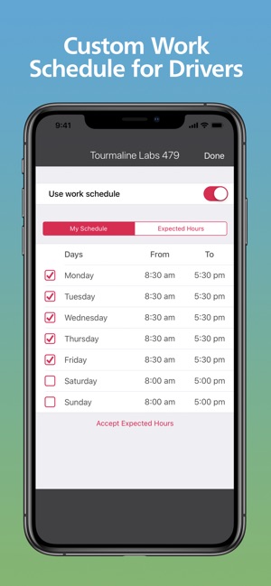 TL App(圖2)-速報App