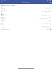 printer discover ipad capturas de pantalla 1