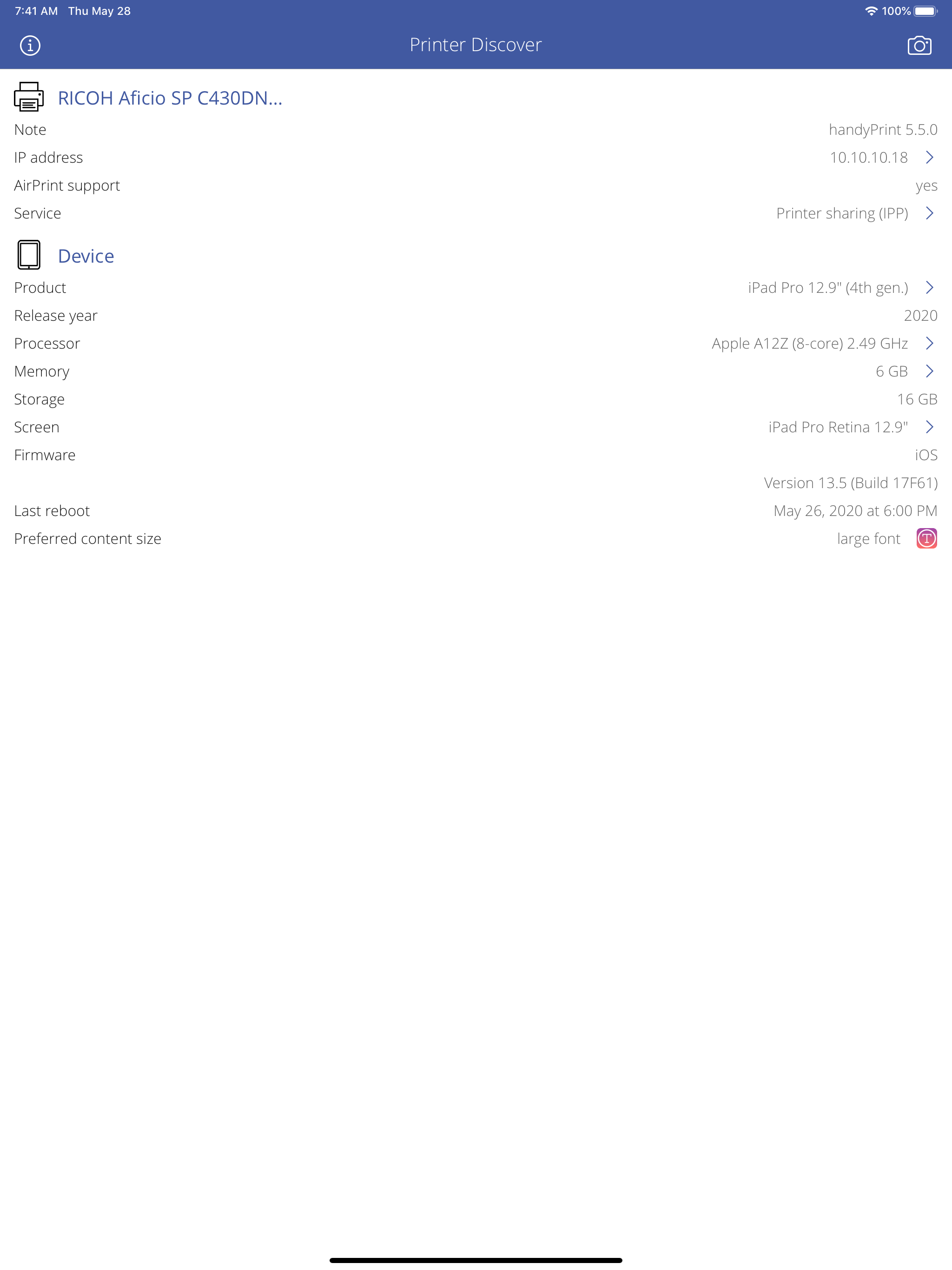 https://is1-ssl.mzstatic.com/image/thumb/Purple113/v4/d3/31/6e/d3316ee1-12e7-b2fb-388c-cfb80be3bb18/pr_source.png/2048x2732.png