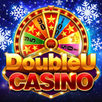 DoubleU Casino™ - Vegas Slots pour pc