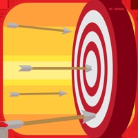 Target Hunter pour PC