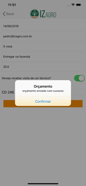 IZagro(圖4)-速報App