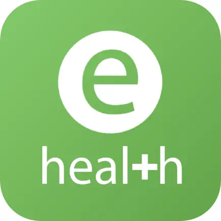 e-Health TT Cheats