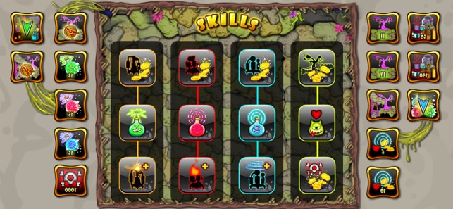 Monsters TD: Strategy Game(圖5)-速報App