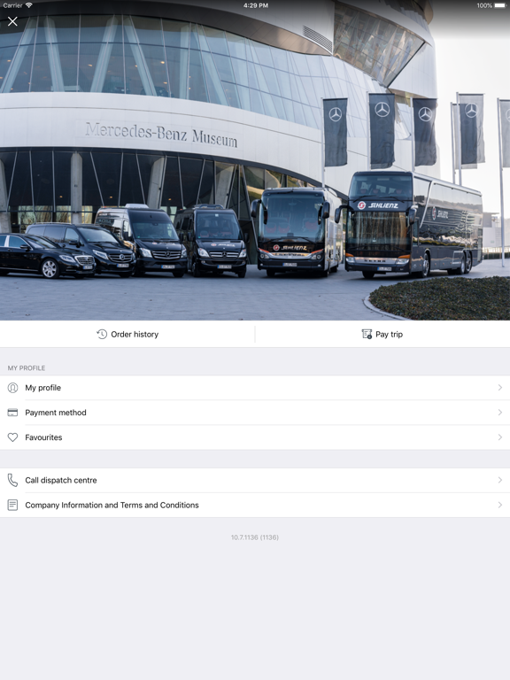 Screenshot #5 pour S-Shuttle