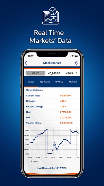 ABL Funds screenshot-3