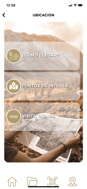 Flora y Fauna Lo Barnechea(圖4)-速報App