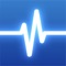 NEWS2 Calculator is designed to make it easier for healthcare professionals to calculate NEWS or NEWS2 scores during the assessment of acute illnesses in patients