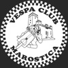 Vespa Club Marostica