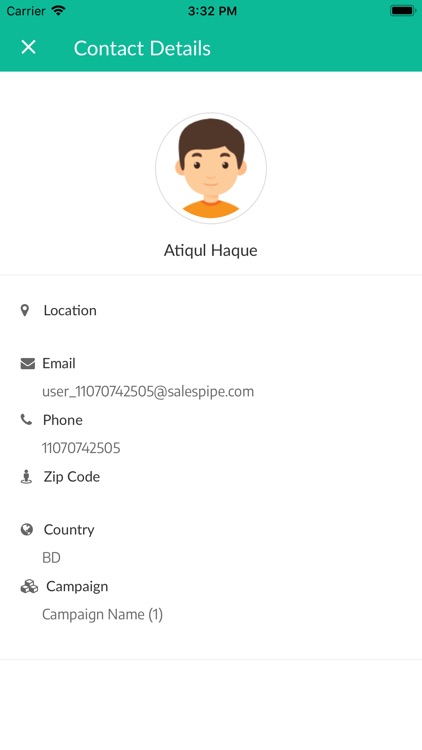 BridgeProfitsConvert screenshot-8