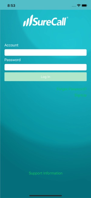 SureCall Sentry Remote Monitor(圖2)-速報App