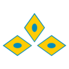 Kumari mToken - Kumari Bank Limited