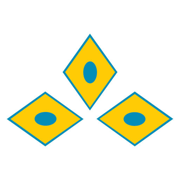 Kumari mToken