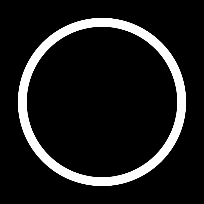 Korona - Plant Light Meter