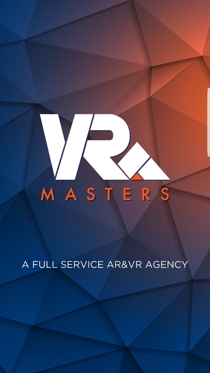 VRM AR Showcase