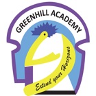 Top 11 Business Apps Like Greenhill Schools - Best Alternatives