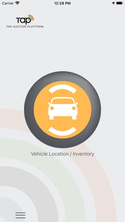 The Auction Platform