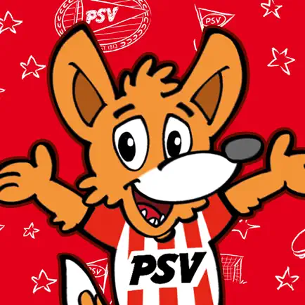 Phoxy PSV Cheats