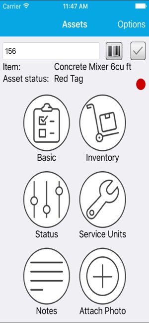RentalResult ASv2(圖1)-速報App