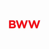 BWW Matchmaking sur PC