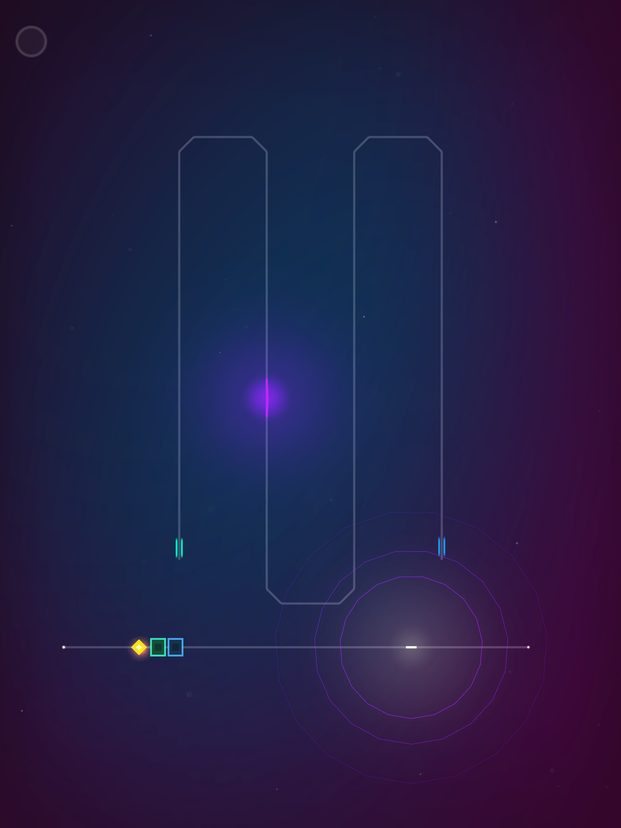 Linelight