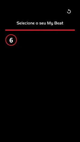 Game screenshot MyBeat hack