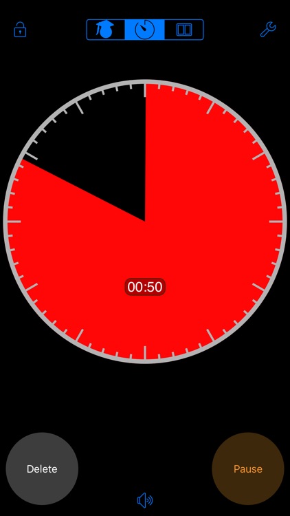 SchoolTool screenshot-3