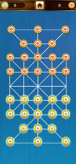 Sholo Beads 16(圖4)-速報App
