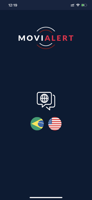 Movi ALERT(圖3)-速報App