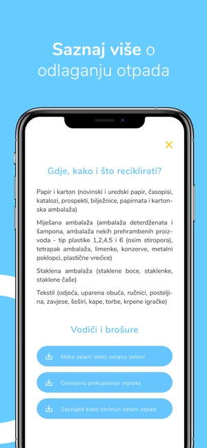 Volim Umag(圖5)-速報App