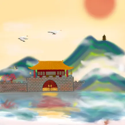 三国战场TKB Читы