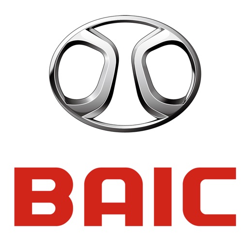 BAIC México