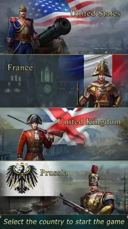 Game screenshot War of Colony mod apk