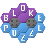 Blok Puzzle
