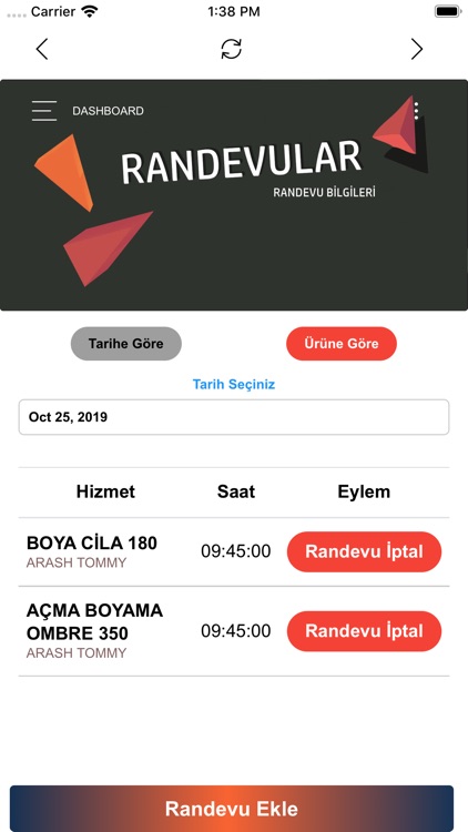 Ugur Ebinç screenshot-3