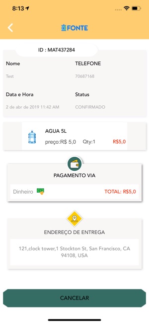 Fonte Água(圖4)-速報App