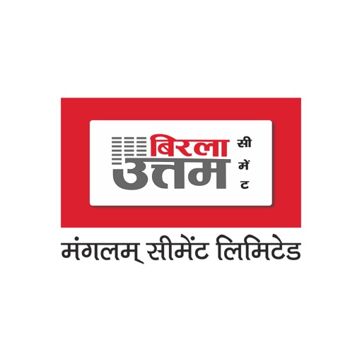 Mangalam Cement - USP