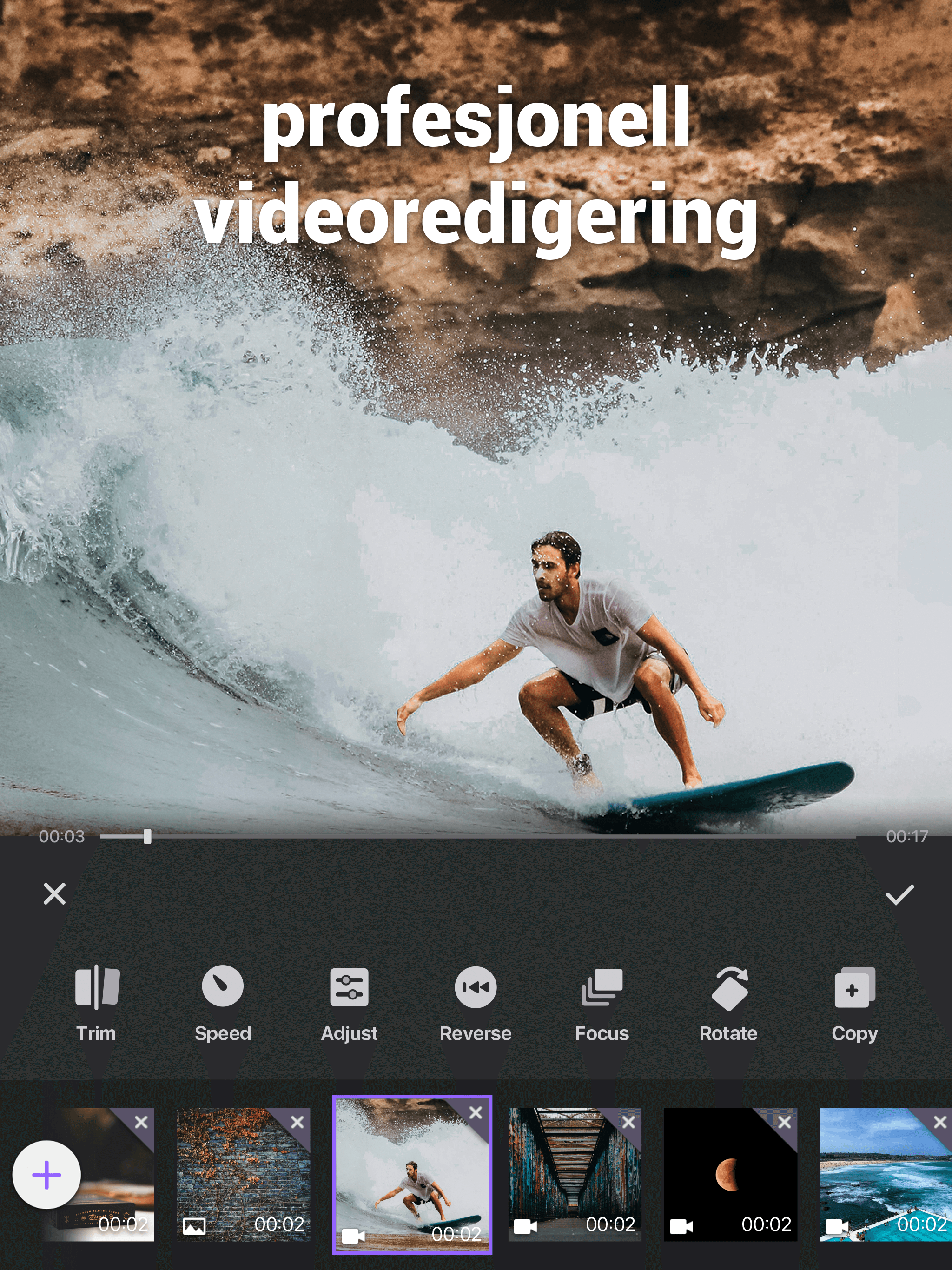 https://is1-ssl.mzstatic.com/image/thumb/Purple113/v4/d3/52/cc/d352cc0a-006b-9027-a5f9-b7c29520c479/pr_source.png/2048x2732.png