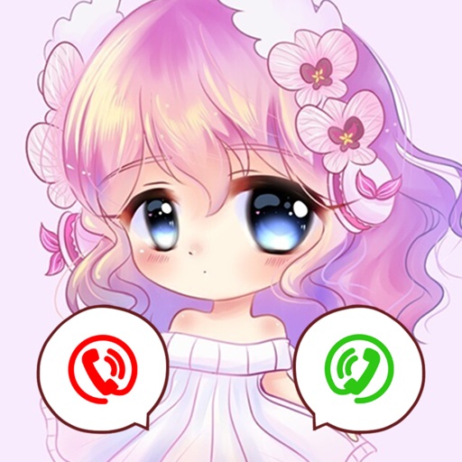 Gacha Calling You, Life Quiz