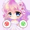 Call from Gacha games Quiz is the best game for Challenge